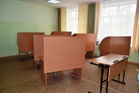 C:\Users\user\Desktop\Фото на конференцию\DSC_0067.JPG